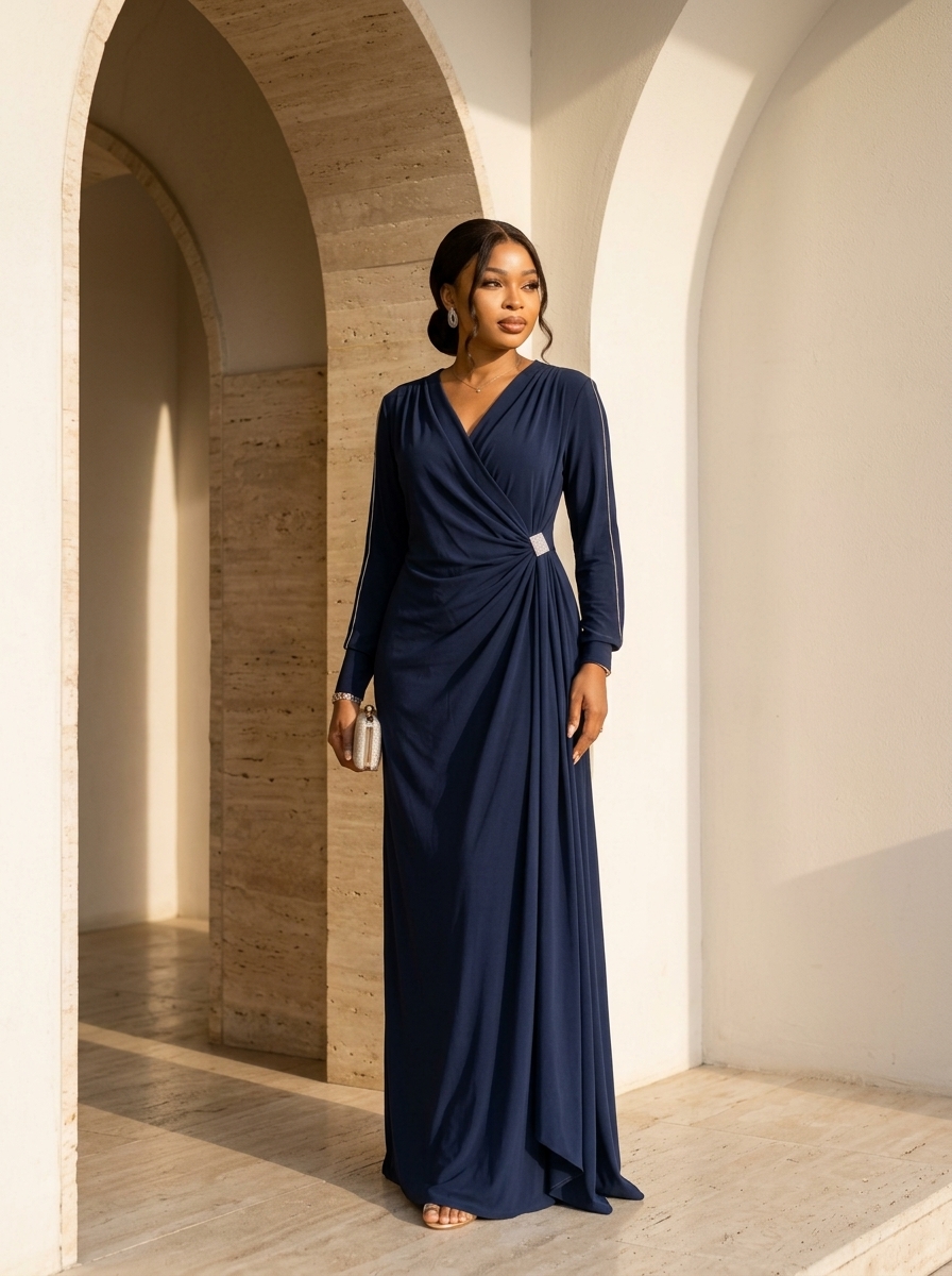Boutique Luxury Collection